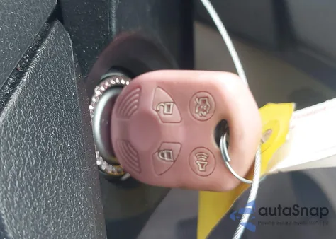 2014 Ford Escape Se z USA, uszkodzony, nr VIN 1FMCU9G91EUC14081